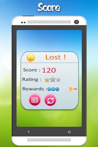 Onet Reunion 2023 screenshot 8