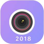 Candy Camera , Face sticker , Swap face 2.0