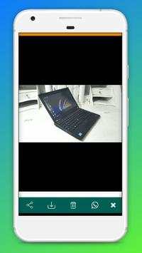 status viewer 2019 screenshot 2