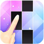 Magic Piano Tiles 2018 1.5