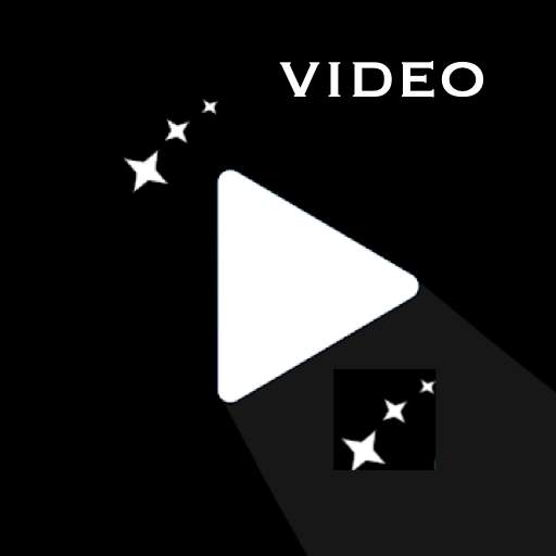 Video Adjuest - Video brightne 1.12