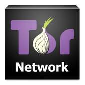 AnOnionooid Tor Relay Explorer Cipollini