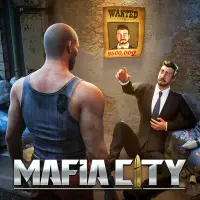 Mafia City 1.7.293