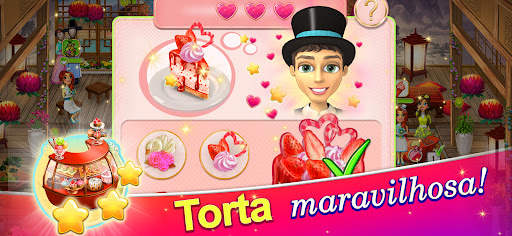 Wedding Salon 2 screenshot 2