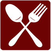 Master Chef icon