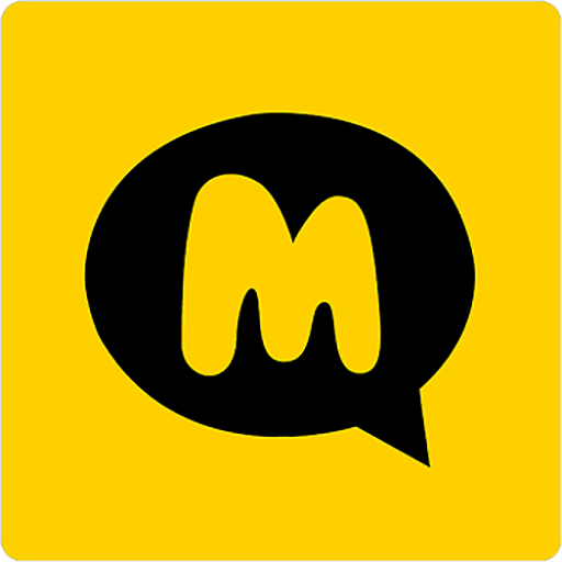 Manga Plus - Read Free Manga Everyday icon