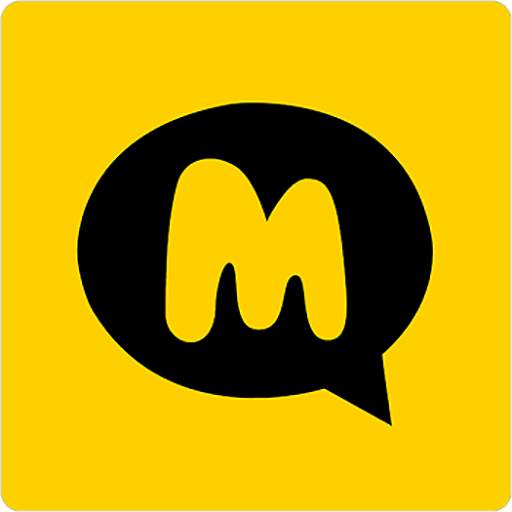 Manga Plus - Read Free Manga Everyday 1.0.1