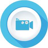 Video Call Live For Android 1.0