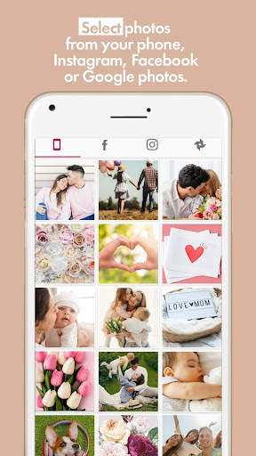 YoloBook screenshot 2