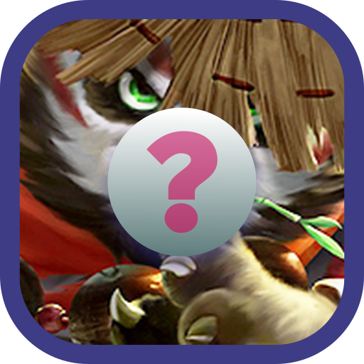 ML Trivia icon