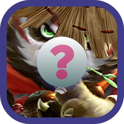 ML Trivia 7.1.3z