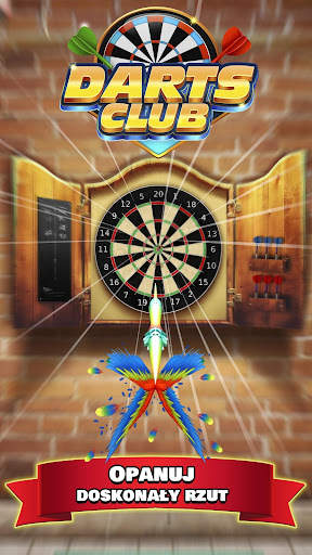 Darts Club screenshot 3