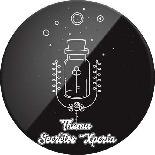 Tema-SXP Secretos 1.0