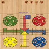 Ludo (Laadhuu) 34.0