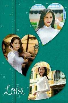 Photo Collage Frames Best screenshot 3