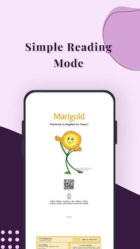 CBSE Books & Solutions : NCERT screenshot 4