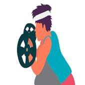 home workout 1.0