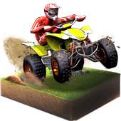 Hill Climb Driving 3D 1.1