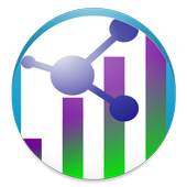 Wifi Share: Find job, people 2.5