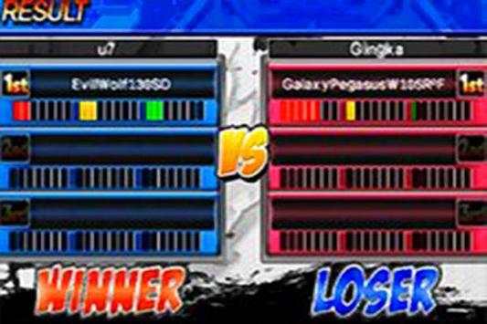 New Beyblade Game Tips 2017 screenshot 3