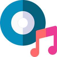 Music.ly MIUI music player