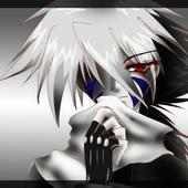 Beyblade icon