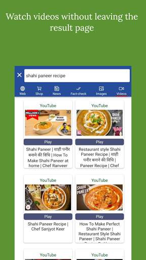 13TABS Lite screenshot 5