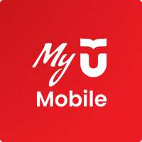 My TelU