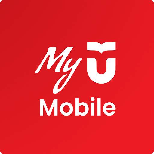 My TelU 1.5.1