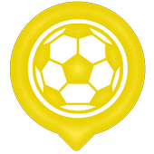 King Bets icon