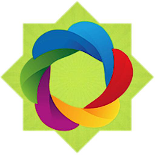 DS Photo Editor 2.4.1