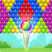 Bubble Party