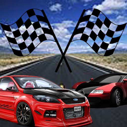 Car Road Racing screenshot 6