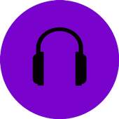 Audio Player - Music Player 1.0