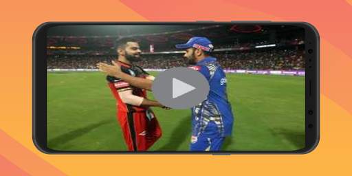 Live IPL Cricket - Live Cricket TV 2021 Guide screenshot 5
