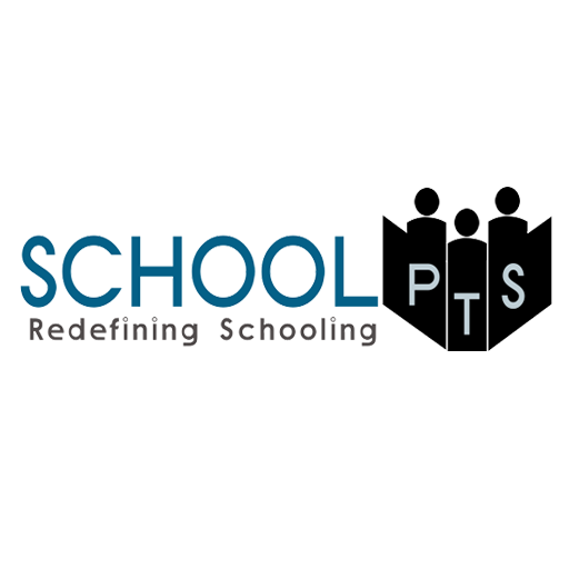 SchoolPTS - Best School Management App Demo icon