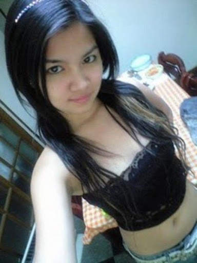 Real Sexy Girls Phone Numbers For Whatsapp Chat screenshot 3