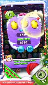 Farm Frenzy Crush screenshot 5