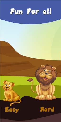 Math Kids: Math Game for Kids study add, subtract screenshot 5