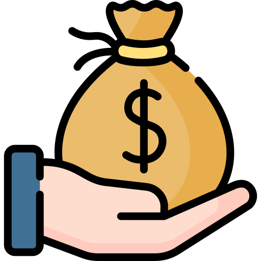 Earn Easy Money Online icon