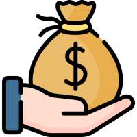 Earn Easy Money Online