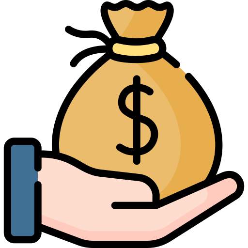 Earn Easy Money Online 4.1