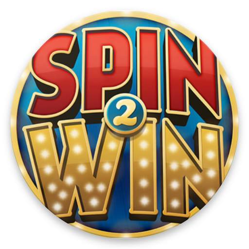 Lucky Win - Play and Win Daily Rewards 4.0