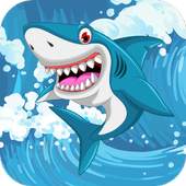 Biting Hand Shark 2.0.13.3