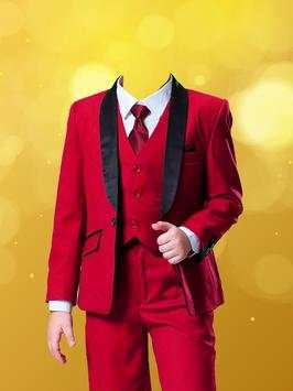 Kids Photo Editor : Boys Photo Editor 1 تصوير الشاشة