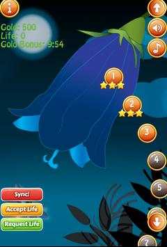 Clash Of Candy screenshot 2