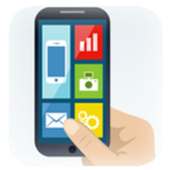 Isi Pulsa on 9Apps