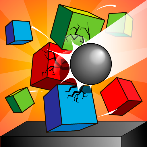 Knock Hit! 2 icon