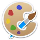 Paint for Whatsapp 2.0