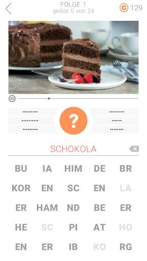 5 Sekunden! screenshot 5